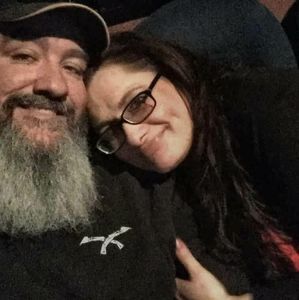 Meet your Posher, Danielle j.